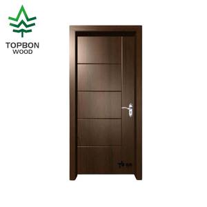 <span class=keywords><strong>PVC</strong></span>バスルームドア35 ~ 45mm - Product Image 1