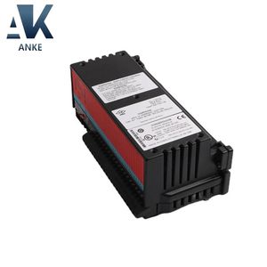 IC660BRD025 Genius Bloc d'évier à 32 circuits - Product Image 1