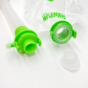 Kit de gestion de l'incontinence fécale jetable pour patients alités - Product Image 5