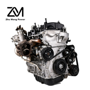 Motor Turbo 2.0 G4kh con Kit de Reconstrucció<span class=keywords><strong>n</strong></span> de Caja de Cambios para <span class=keywords><strong>Hyundai</strong></span> Kona <span class=keywords><strong>2019</strong></span>, Santa Fe 2015, <span class=keywords><strong>Veloster</strong></span> 2014, 2.0 Turbo Core - Product Image 4