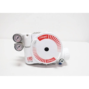 Productos Industriales Digital Logix 3200MD - Product Image 2