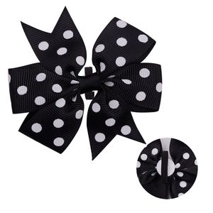 Hondenstrikjes Veel Hondenverzorging Kat Strikjes Stropdassen Huisdierbenodigdheden Groothandel - Product Image 6