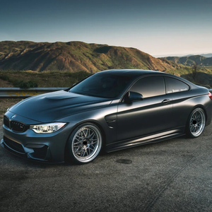 ล้อฟอร์จขนาด 18 19 20 22 นิ้ว สำหรับรถออดี้ A3 S3 RS3 A5 S5 RS5 A6 S6 RS6 RS7 A8 S8 <span class=keywords><strong>Etron</strong></span> <span class=keywords><strong>Q3</strong></span> Q5 SQ5 Q7 SQ7 Q8 SQ8 RSQ8 Q9 TT 540 - Product Image 6