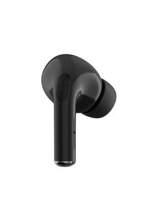 Thiết Kế Mới Siêu Mini Bt5.3 Di Động Bluetooth Không Dây Tốt Nhất Tai Nghe TWS Earbuds Cho IOS Android Điện Thoại - Product Image 6