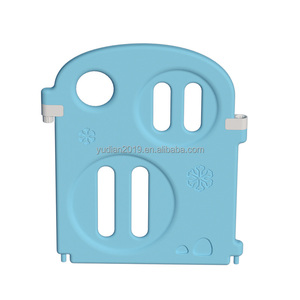 Corralito grande de lujo <span class=keywords><strong>para</strong></span> bebés de alta calidad corralito <span class=keywords><strong>para</strong></span> niños en Europa cerca de bebé <span class=keywords><strong>Corralitos</strong></span> <span class=keywords><strong>para</strong></span> niños con Bolas de plástico corralito <span class=keywords><strong>para</strong></span> bebés - Product Image 5