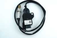 Sensor de NOx ORIGINAL del Fabricante OEM para VW 2.0 TDI DTS DBG  04L907807FG