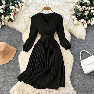 <span class=keywords><strong>Robe</strong></span> Décontractée Imprimée Numériquement de Haute Qualité pour la Plage, <span class=keywords><strong>Robe</strong></span> de Soirée Florale Mi-longue, <span class=keywords><strong>Robe</strong></span> de Bal Longue Florale Vintage pour <span class=keywords><strong>Femme</strong></span> - Product Image 1