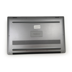 <b>Used</b> Dell-5540 Refurbished Business <b>Laptop</b> I9-9980HK 32GB Ram 256 1024GB SSD 15.6 Inch Notebook <b>Used</b> Refurbished Second Hand Bus - Product Image 6