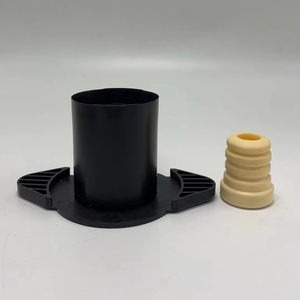 Cho Honda xrv/HRV/CRV/khoe/urv/thí điểm các xe shock absorber sửa chữa Kit cao su đệm khối, các mô hình khác có thể được tùy chỉnh - Product Image 3