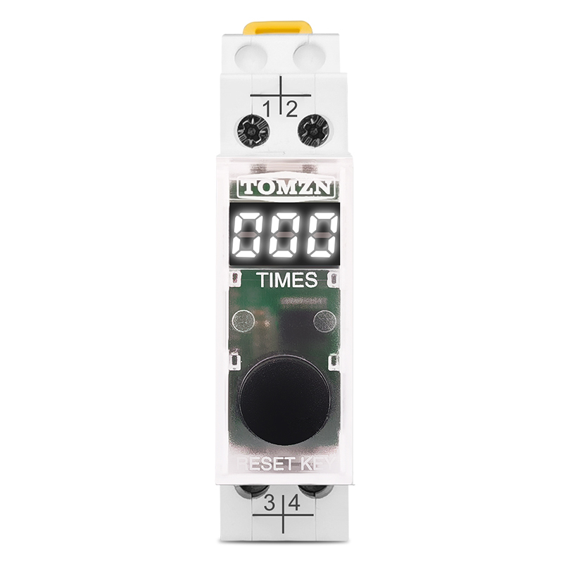 Bianco trasparente