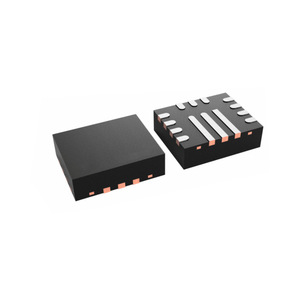 Tps63025p Qfn-14 Buck <b>Converter</b> Power Supply Chip 60V 3A Fixed Adjustable Output - Product Image 3