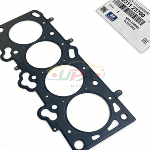 High quality <b>Engine</b> <b>System</b> GASKET-CYLINDER HEAD 22311-23700 2231123700 For H-yundai ACCENT 22311 23700 - Product Image 5