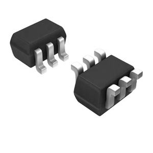 Elektronische Componenten LTC3531ES6-<span class=keywords><strong>3</strong></span> LTC3531ES6-<span class=keywords><strong>3</strong></span> # Trpbf Nieuwe En Originele Ic - Product Image 1
