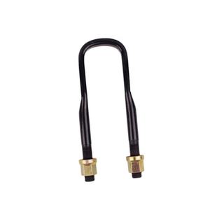 U Bolts Accessories <strong>Ubolt</strong> for Semi Trailer Large Quality - Product Image 4