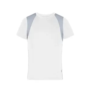 T-shirt Running-T Junior articoli sportivi - Product Image 1