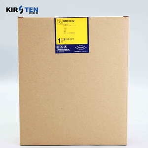 Toyotaez Yizhi /caroca หน้าจอการส่ง<span class=keywords><strong>1.8</strong></span> 35330-0W080/35168-02020 35168-12091 Kirsten KB05032 - Product Image 6
