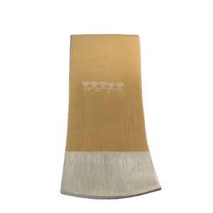 หัวขวานคุณภาพดี <span class=keywords><strong>ราคา</strong></span>โรงงาน - Product Image 2