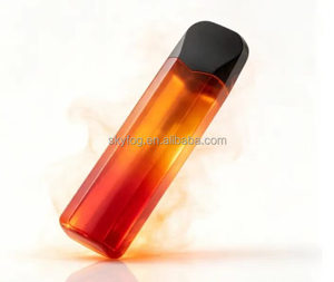 Briquet rechargeable personnalisable en gros pour usine - Product Image 2