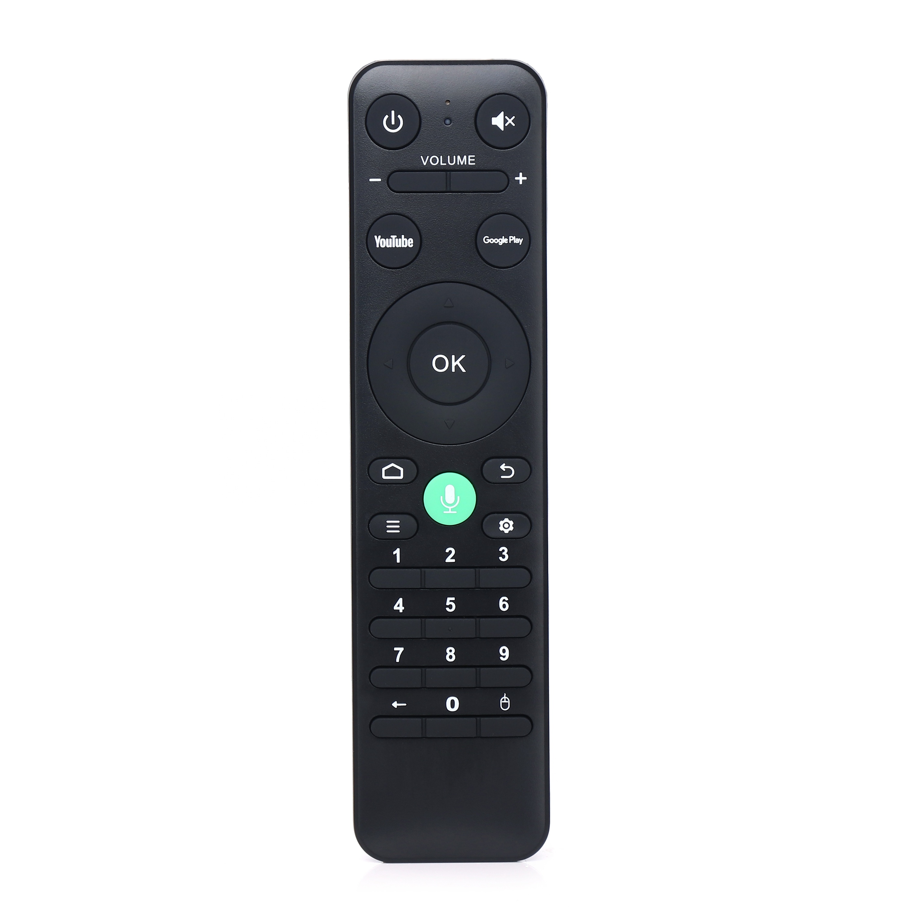 Smart <strong>Controller</strong> Factory <strong>Customized</strong> Wireless Remote Control <strong>Controller</strong> <strong>Custom</strong> logo and Printing