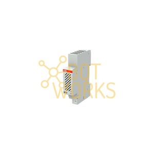ABB 2CSM232365R0821 - Nuovo - Product Image 1