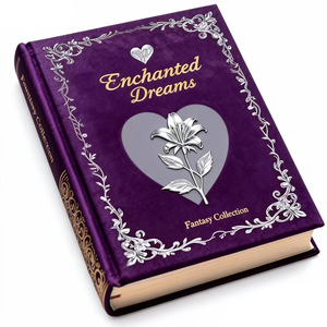 Impresión de Alta Calidad Personalizada de Libros de Tapa Dura, Revistas y Libros de Cuentos para Lectura - Product Image 2