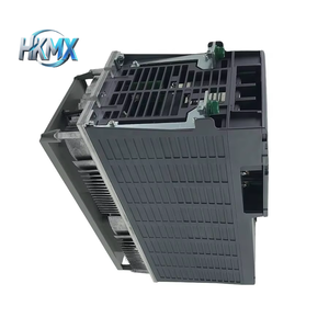 MDS-D-SP-240 MDS-D-SP-185 MDS-D-SP-110 MDS-D-SP-75 Servo <b>Drive</b> - Product Image 1