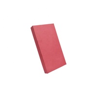 Nouvelle boîte-cadeau de boîtes d'emballage de téléphone portable de carton favorable à l'environnement pour Iphone