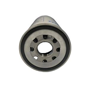 Nouveau pour <span class=keywords><strong>Volvo</strong></span> Truck Rotary Machine Filtres à huile Excavatrice Moteur Remplacement Filtre Pièces-477556 477556-5 471392 - Product Image 6