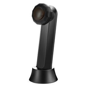 Çift Modlu Soğuk ve Sıcak Kompres Özellikli Plastik Buz Kompres Cihazı, Taşınabilir, Pille Çalışan, Ev Tipi, Hafif Tasarım - Product Image 3