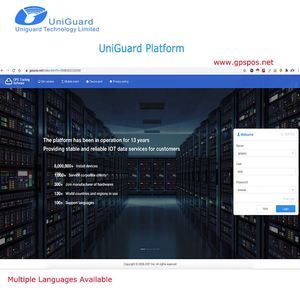 Traci Thiết Bị Theo Dõi Gps Thời Gian Thực Mini Mô Hình 2022 Hệ Thống Thiết Bị Vô Hiệu Hóa Xe Mont Thiết Bị Chống Cướp Xe - Product Image 6