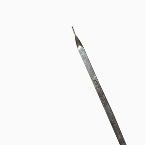 Medidor de varilla de nivel de aceite de motor OE 917-366 para modelos Jeep, piezas de automóviles - Product Image 4