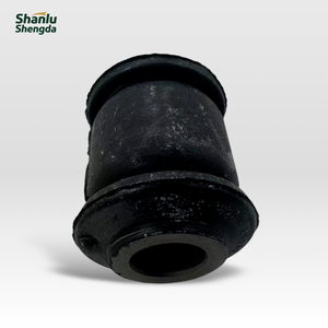 อุปกรณ์เสริมบูชแขนควบคุมด้านหลังเหมาะสำหรับฮุนได 55620-4H000 556204H000 - Product Image 3