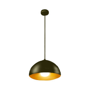 Thời trang mới OEM ánh sáng bóng Đèn LED Đèn 5W 7W 9W <span class=keywords><strong>11W</strong></span> 15W OEM A60 dẫn bóng đèn - Product Image 4