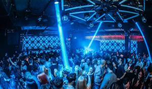 Luces LED DJ tubo led 3D barra cinética elevación triángulo RGB tubo iluminación <span class=keywords><strong>de</strong></span> <span class=keywords><strong>concierto</strong></span> luces cinéticas cabrestante DMX - Product Image 5