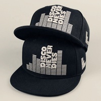 Gorro Snapback de baloncesto de dos tonos con bordado personalizado de buena calidad liso en blanco al por mayor gorras de auditoría BSCI de fábrica