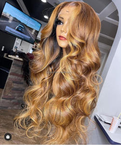 Hey baby-extensiones de cabello humano original, mechones de cabello liso de Turquía, saludable, fabricación en España - Product Image 2