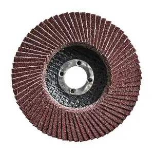 115*22 мм абразивный шлифовальный круг 4 дюйма угловый шлифовальник диск абразивный алмазный шлифовальный диск для металла и нержавеющей стали