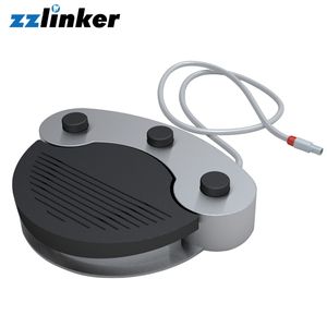 LK-U13 sistema impianto dentale macchina con impianto Handpiece - Product Image 6