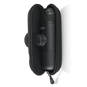 กล่องใส่ของทำจากเปลือกแข็งทำจาก EVA สำหรับเดินทางมีเฉพาะกรณี - Product Image 2