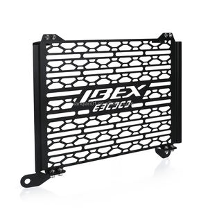 Protector de Rejilla para Radiador de Motocicleta <span class=keywords><strong>CFMOTO</strong></span> <span class=keywords><strong>800MT</strong></span> IBEX800 S T 2021 <span class=keywords><strong>2022</strong></span> 2023 2024 2025, Accesorios para Motocicleta, Cubierta Protectora - Product Image 2