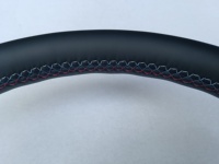 Volant de voiture de haute qualité, volant adapté aux modèles M1 M2 M3 M4 M5 M6 F20 F30 F10 F01 F34 F26 F36
