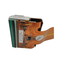 Imaje SmartDate X60 53mm TTO tête d'impression pour markem-imaje X60 coder Original nouveau
