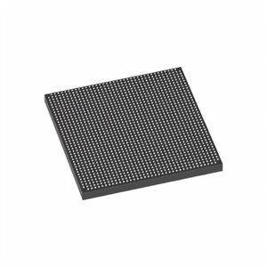 BOM IC มีสินค้าในสต็อก 5SGSMD5H3F35C4N 1152 BBGA, FCBGA ชิ้นส่วนอิเล็กทรอนิกส์แบบฝังตัว - Product Image 1