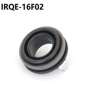 Rodamiento de Desembrague IRQE 41421-28000, Diámetro Interior de 32 mm, para Hyundai Accent Elantra - Product Image 4