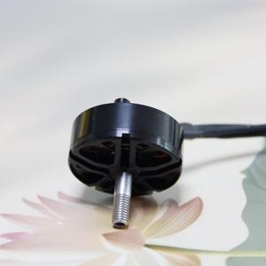 Accessoires de montage DIY Moteur brushless 2806.5 1300KV 1500KV 1700KV 5-6S Pièces d'avion multirotor Drone FPV 5 6 7 pouces - Product Image 2