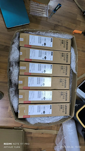 การ์ดจอ Wholesale Savior R9000P R7-5800H RTX3060 Ray Tracing สำหรับงานตัดต่อวิดีโอ 3A ระดับ 1 TB 24GB สำหรับแล็ปท็อป - Product Image 4