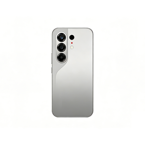 Camon50pro 5G en Oferta, Pantalla Incell de 120Hz, 16GB+1TB, Deca Core, CDMA LTE, Red Completa, Smartphone con IA de 108MP - Product Image 6