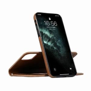 Ốp Lưng <span class=keywords><strong>2</strong></span> Trong 1 Da PU Mờ Có Thể Tháo Rời Từ Tính Ốp Lưng Cho iPhone 11 Pro Max 12 13 Pro - Product Image 2