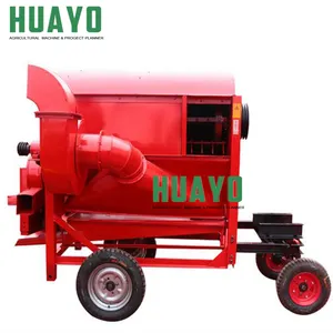 Pneumatici di grandi dimensioni mobili grano <span class=keywords><strong>thrasher</strong></span> - Product Image 1