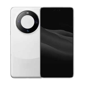 Productos Recién Llegados, Teléfono Móvil Android con Harmony OS, Original, Nuevo, para Mate 60 Pro - Product Image 6